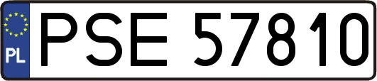 PSE57810