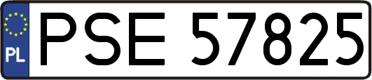 PSE57825
