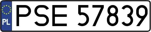 PSE57839