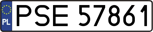 PSE57861