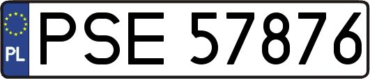 PSE57876