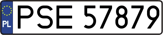PSE57879
