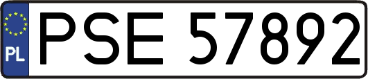 PSE57892