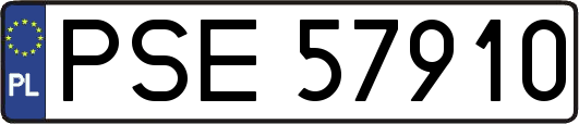 PSE57910