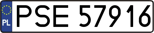 PSE57916