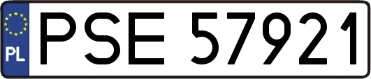 PSE57921
