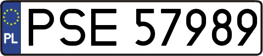 PSE57989