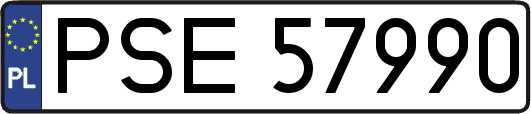 PSE57990