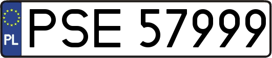PSE57999