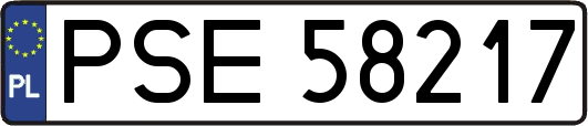 PSE58217