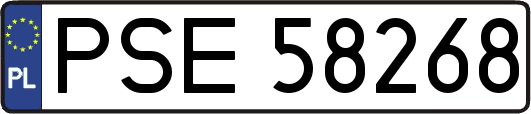 PSE58268
