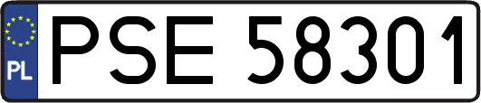 PSE58301