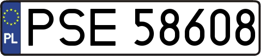 PSE58608