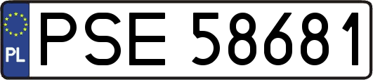 PSE58681