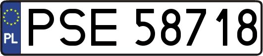 PSE58718