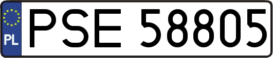 PSE58805