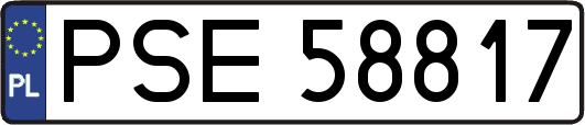 PSE58817