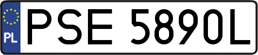 PSE5890L