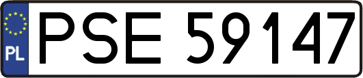PSE59147