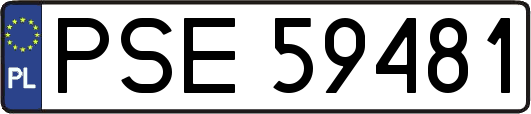 PSE59481