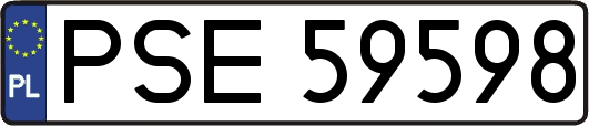 PSE59598