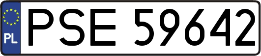 PSE59642