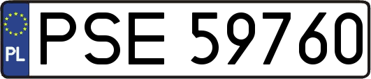 PSE59760