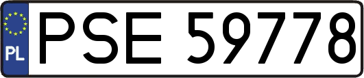 PSE59778