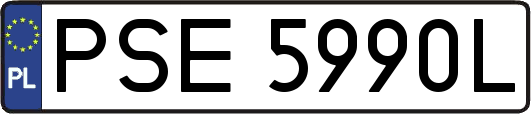 PSE5990L