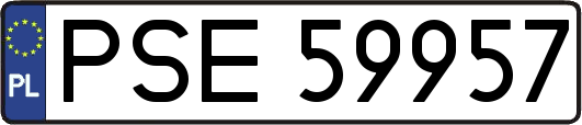 PSE59957