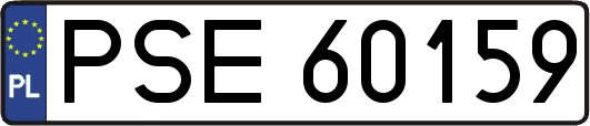 PSE60159