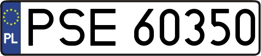 PSE60350