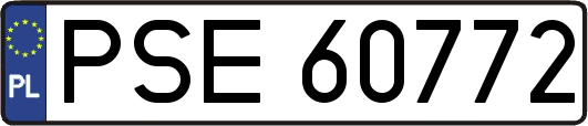 PSE60772