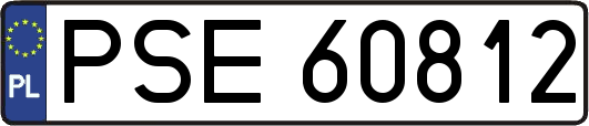 PSE60812