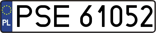 PSE61052