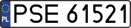 PSE61521