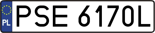 PSE6170L