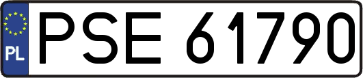 PSE61790