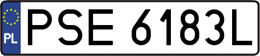 PSE6183L