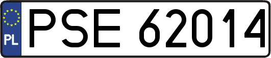PSE62014
