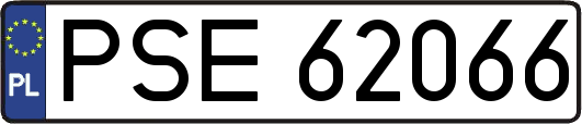 PSE62066