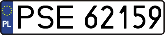 PSE62159