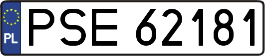 PSE62181
