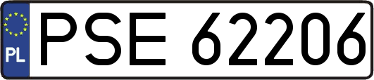 PSE62206