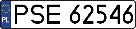 PSE62546