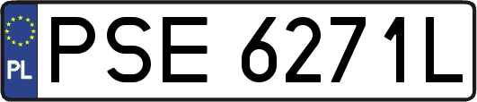 PSE6271L