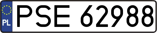 PSE62988