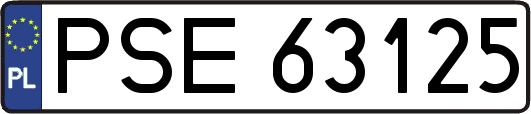 PSE63125