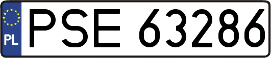 PSE63286