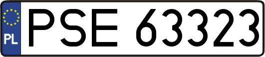 PSE63323